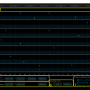 hems_configurator_-_timetable.png