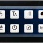 tgp-7a-01-iq_front.png