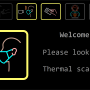 44.png