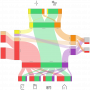 flow_chart.png