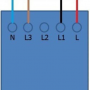 terminals_curtain.png
