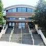 irvington_high_school_entrance.jpg