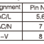 pin.png