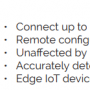 key_features.png
