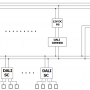 ir-a12dl-lc_wiring.png