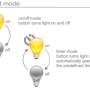 lc-8-iq_output_mode.png