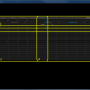 hems_configurator_-_power.png