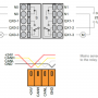 o2_wiring.png