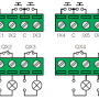 lc-8-iqterminals.png