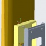 tms_wall_mount.png
