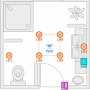 case_04.png