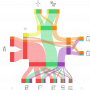 energy_flow.png