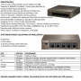 tenda_p1.png