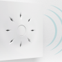 sth-3-iq_look.emf.png