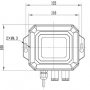 rb-100-tvoc-th_dimensions.png