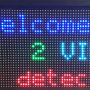 led12.png