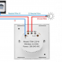 terminals_dimming.png