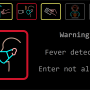 99.png