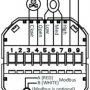 th_wires_01.png