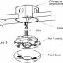 diu-9-lc_mounting.jpg