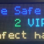 led3.png