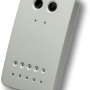 sensor_front.png